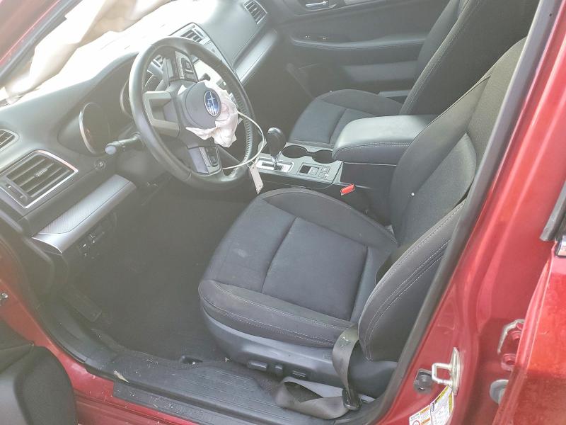 2015 Subaru Legacy მანქანა იყიდება აუქციონზე, vin: 4S3BNBD63F3042948, აუქციონის ნომერი: 99816685