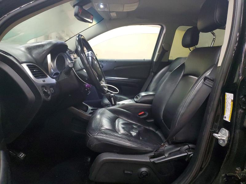 Aukcja sprzedaży 2015 Dodge Journey, vin: 3C4PDCBG1FT687211, numer aukcji: 98865545