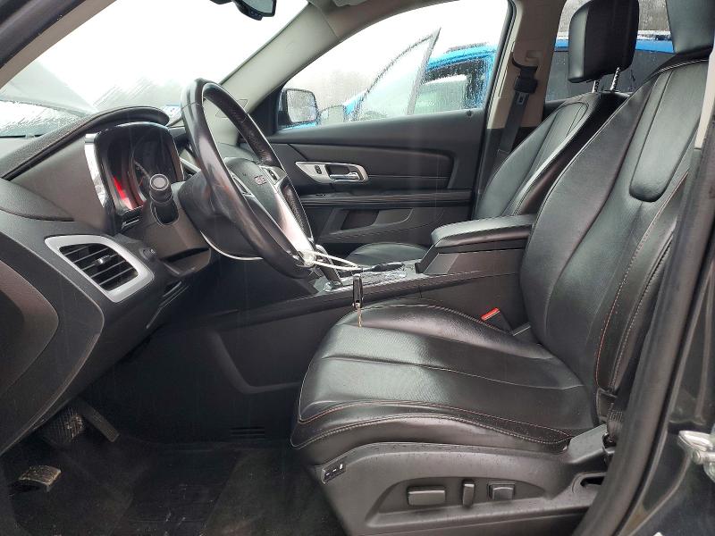 Продажа на аукционе авто 2013 Gmc Terrain, vin: 2GKFLXE39D6228884, номер лота: 98822285