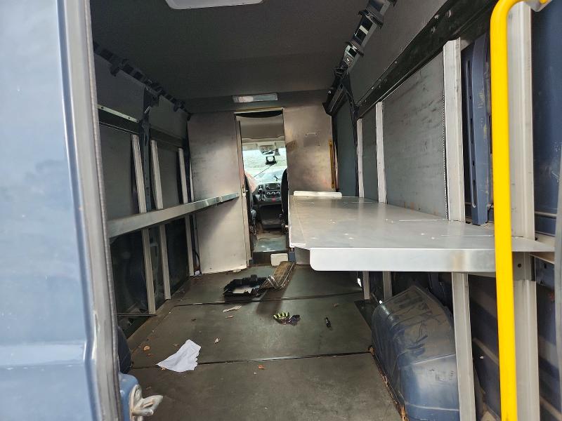 Aukcja sprzedaży 2020 Ram Promaster, vin: 3C6URVJG2LE128534, numer aukcji: 98689965