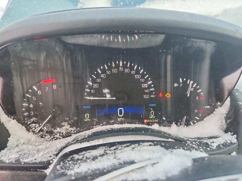 Aukcja sprzedaży 2016 Cadillac Ats, vin: 1G6AG5RX8G0118002, numer aukcji: 96359415
