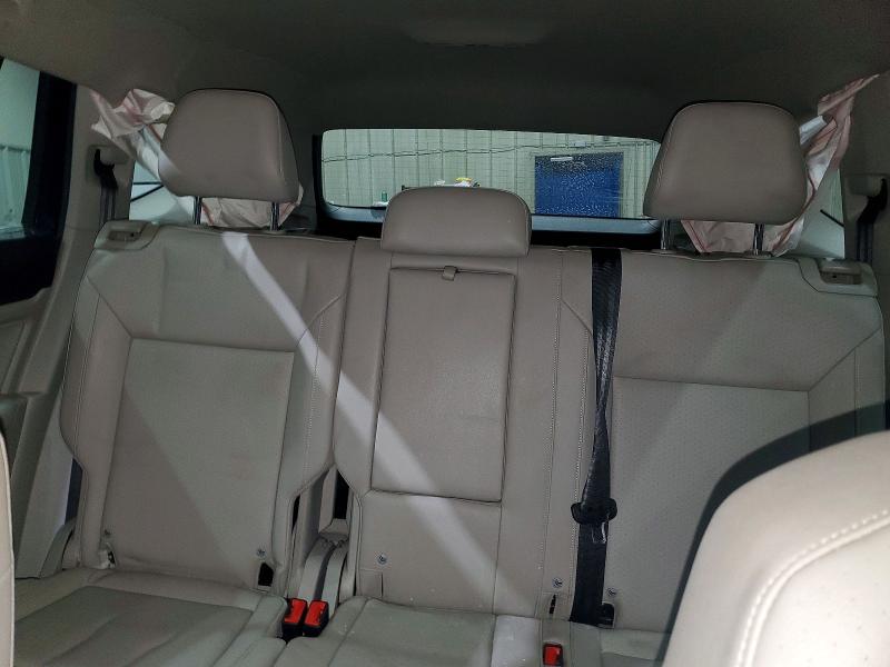 74750025 :رقم المزاد ، 1V2UR2CA7LC505767 vin ، 2020 Volkswagen Atlas مزاد بيع