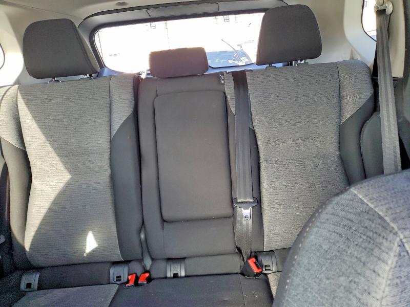 Продажа на аукционе авто 2021 Nissan Rogue, vin: 5N1AT3BA9MC847425, номер лота: 74118385