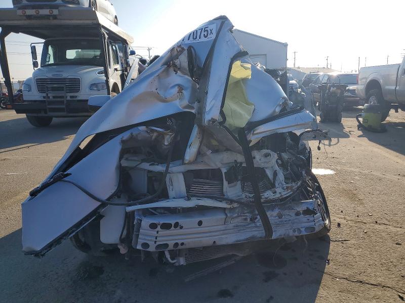 Aukcja sprzedaży 2011 Ford Focus, vin: 1FAHP3GN3BW149283, numer aukcji: 73077075
