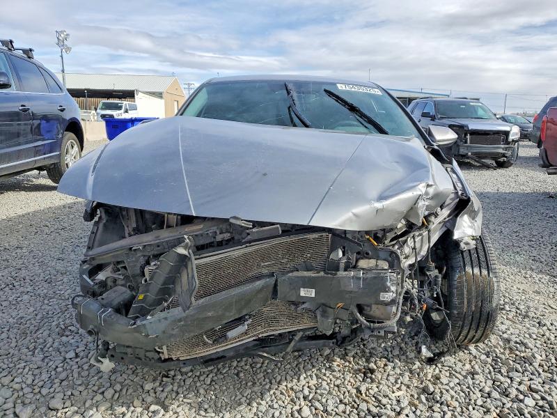 Продаж на аукціоні авто 2023 Hyundai Elantra, vin: KMHLS4AG4PU479550, номер лоту: 75435325