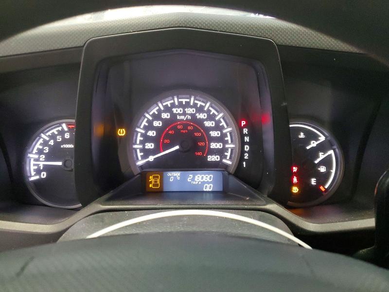 Продажа на аукционе авто 2009 Honda Ridgeline, vin: 2HJYK16559H003325, номер лота: 73710895