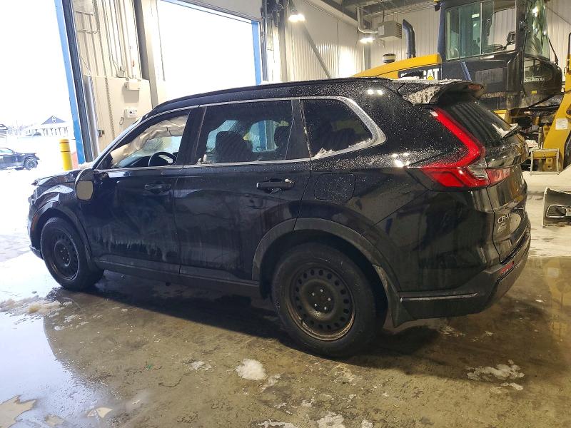 Продажа на аукционе авто 2024 Honda Cr-v Sport, vin: 2HKRS4H55RH102645, номер лота: 73618915