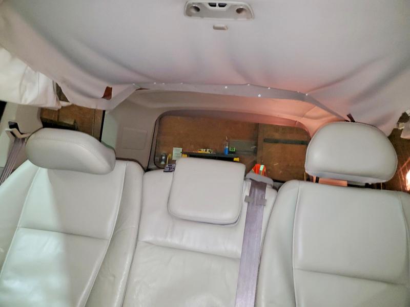Продаж на аукціоні авто 2004 Volv Xc90, vin: YV1CM59H741046362, номер лоту: 98548555