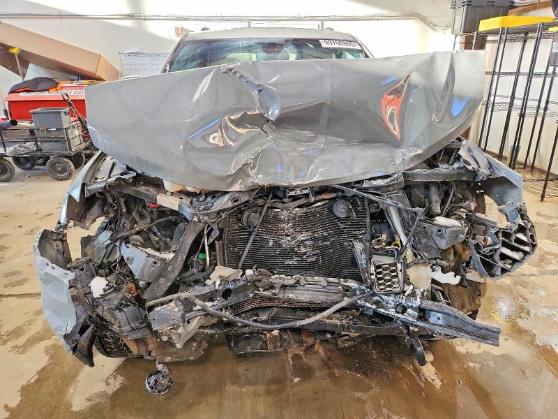 Aukcja sprzedaży 2019 Jeep Grand Cherokee, vin: 1C4RJFAG8KC825661, numer aukcji: 99760805