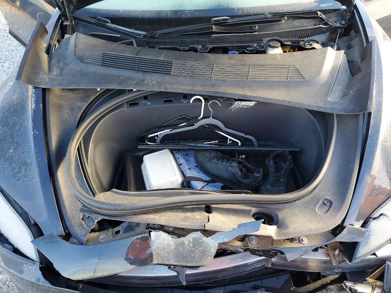 Продажа на аукционе авто 2024 Tesla Model 3, vin: 5YJ3E1EA8RF772721, номер лота: 74343325