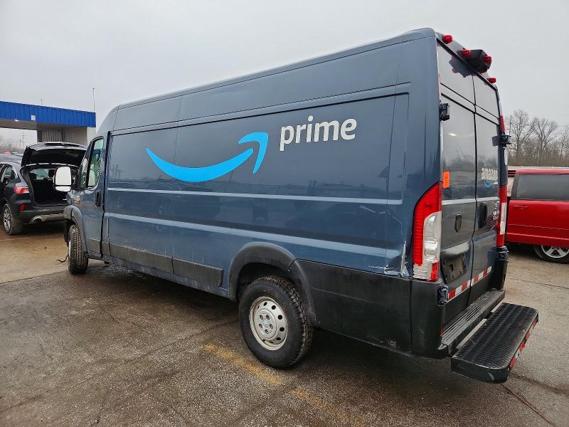Aukcja sprzedaży 2020 Ram Promaster 3500, vin: 3C6URVJG7LE144017, numer aukcji: 51275556