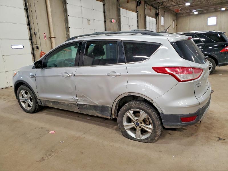 Aukcja sprzedaży 2013 Ford Escape, vin: 1FMCU9GX5DUC86057, numer aukcji: 72541615