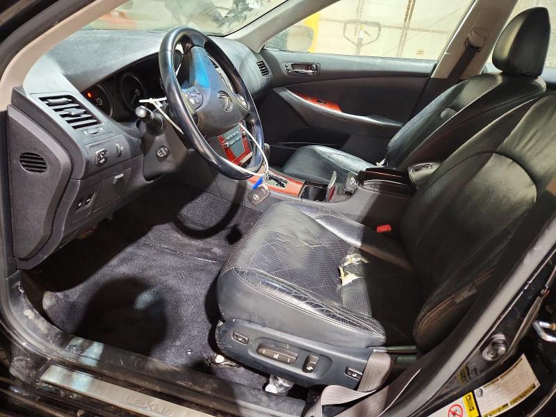 Aukcja sprzedaży 2009 Lexus Es, vin: JTHBJ46G992325005, numer aukcji: 74759525