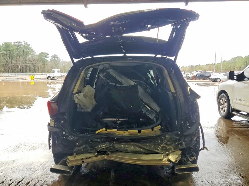Aukcja sprzedaży 2025 Acura Mdx, vin: 5J8YD9H44SL006535, numer aukcji: 99997785