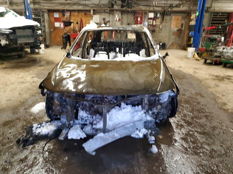 Aukcja sprzedaży 2024 Cadillac Xt4, vin: 1GYFZFR44RF253173, numer aukcji: 96918875