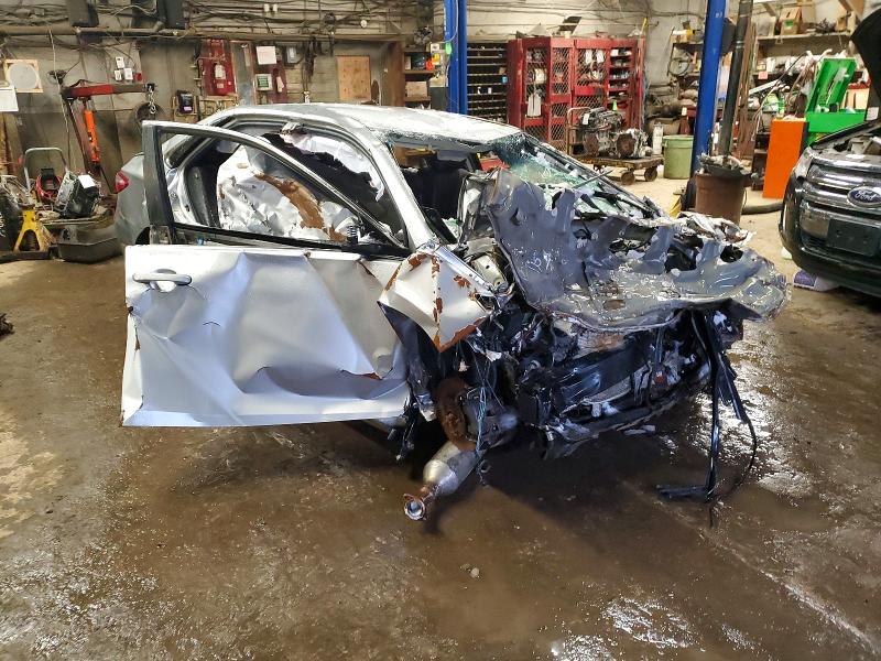 Продаж на аукціоні авто 2017 Toyota Camry, vin: 4T1BF1FK5HU382144, номер лоту: 97998955