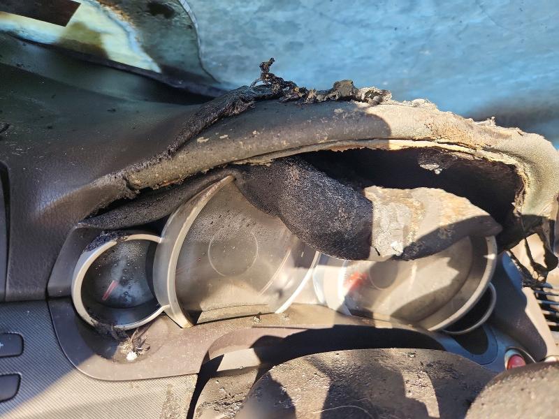 2012 Acura Tl მანქანა იყიდება აუქციონზე, vin: 19UUA9F51CA006606, აუქციონის ნომერი: 73792825