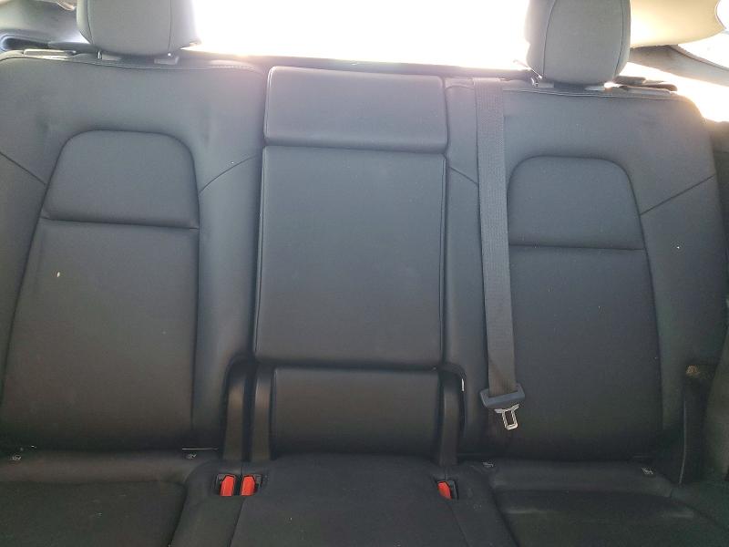 Aukcja sprzedaży 2023 Tesla Model Y, vin: 7SAYGDEE1PF905498, numer aukcji: 73095195