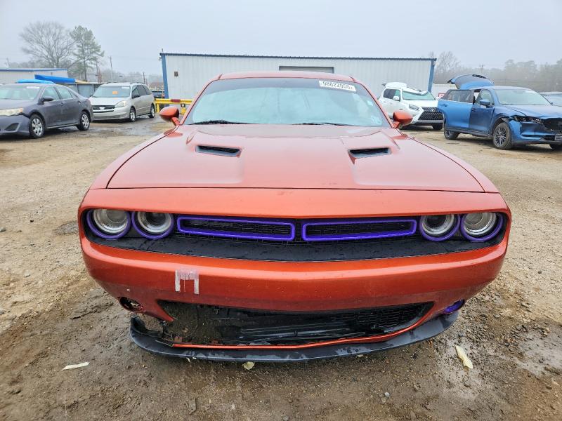 Aukcja sprzedaży 2020 Dodge Challenger, vin: 2C3CDZAG5LH176239, numer aukcji: 98822055