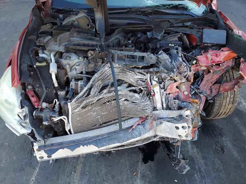 2014 Nissan Altima მანქანა იყიდება აუქციონზე, vin: 1N4AL3AP2EC174401, აუქციონის ნომერი: 75000925