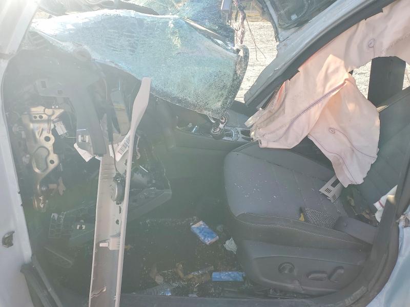 74525825 :رقم المزاد ، 3VW7X7BU4SM008859 vin ، 2025 Volkswagen Jetta مزاد بيع