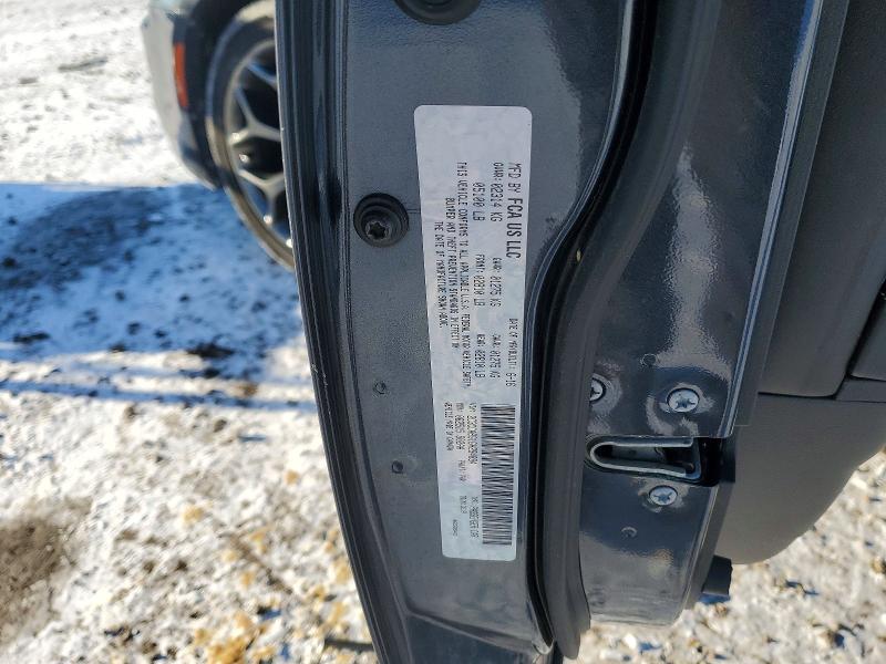 Aukcja sprzedaży 2016 Chrysler 300, vin: 2C3CCABG1GH294894, numer aukcji: 98898855