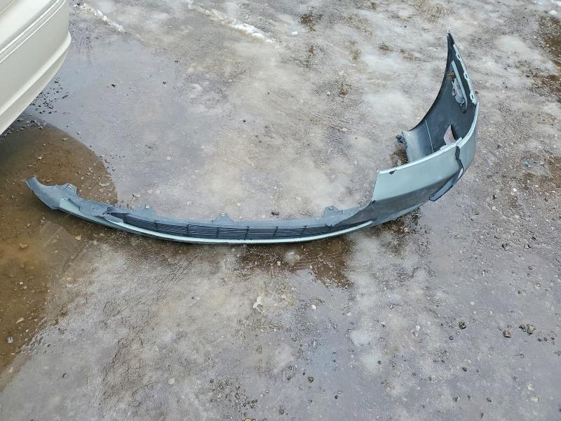 2004 Lexus Es მანქანა იყიდება აუქციონზე, vin: JTHBA30G445000014, აუქციონის ნომერი: 72178235