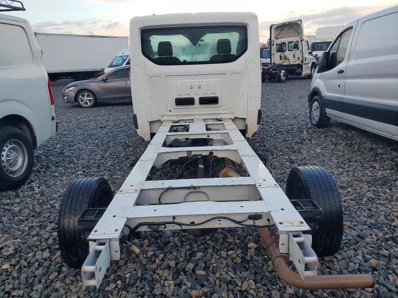 Aukcja sprzedaży 2020 Ford Transit T-, vin: 1FDBW5Z86LKB24923, numer aukcji: 72221695