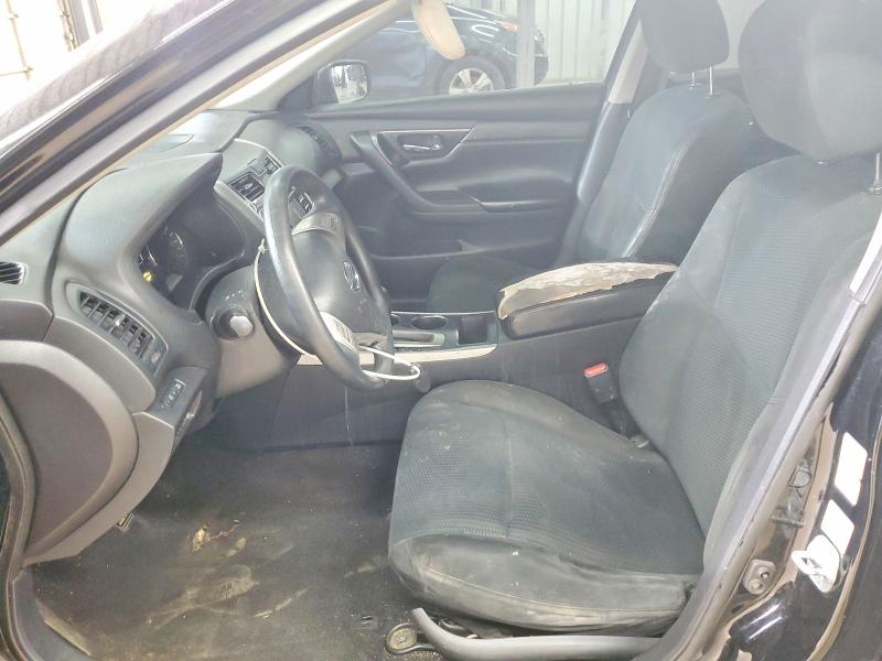 Aukcja sprzedaży 2015 Nissan Altima, vin: 1N4AL3APXFN886869, numer aukcji: 97841415