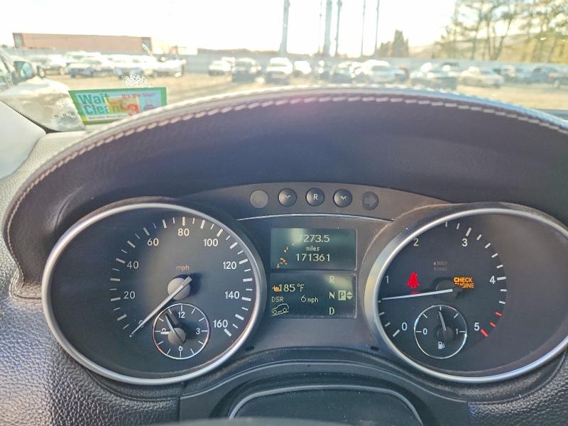 Продажа на аукционе авто 2007 Mercedes-benz Gl 320 Cdi, vin: 4JGBF22E27A292715, номер лота: 73213785