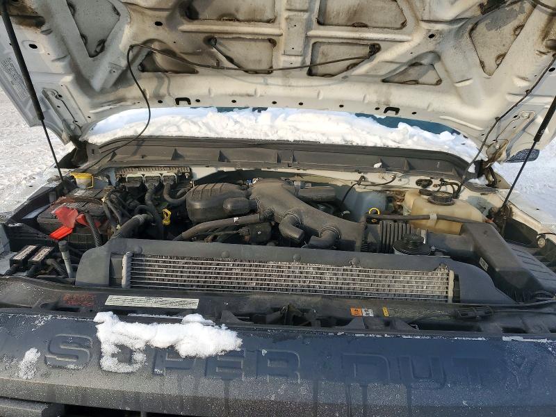 Aukcja sprzedaży 2013 Ford F450, vin: 1FDUF4HY0DEB43066, numer aukcji: 74432625