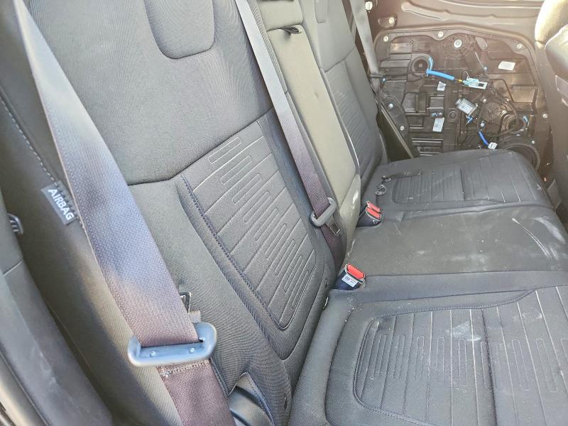 Aukcja sprzedaży 2025 Hyundai Santa Cruz, vin: 5NTJA4DE7SH137331, numer aukcji: 73725185