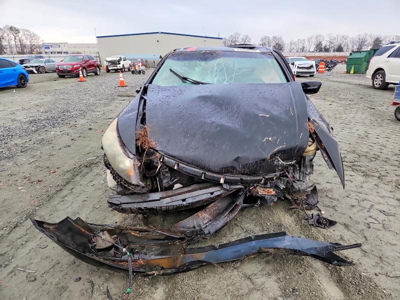 Продаж на аукціоні авто 2012 Honda Accord, vin: 1HGCP2F70CA093711, номер лоту: 74208515