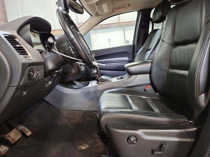 Продаж на аукціоні авто 2020 Dodge Durango Gt Awd, vin: 1C4RDJDG5LC433065, номер лоту: 74294025