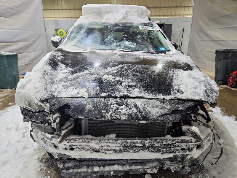 Продажа на аукционе авто 2024 Subaru Crosstrek, vin: JF2GUADC6R8884474, номер лота: 98875585
