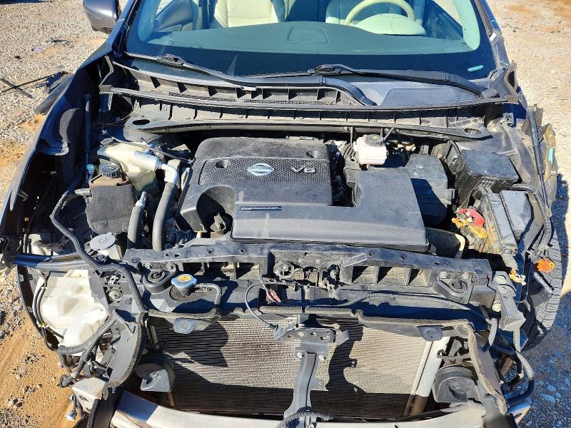 Aukcja sprzedaży 2016 Nissan Murano, vin: 5N1AZ2MG5GN110709, numer aukcji: 72872075