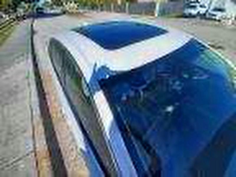2018 Cadillac Xts Luxury მანქანა იყიდება აუქციონზე, vin: 2G61M5S33J9119197, აუქციონის ნომერი: 74444475