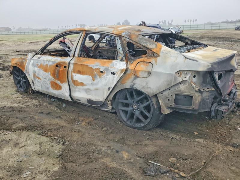 Aukcja sprzedaży 2024 Honda Civic, vin: 2HGFE2F57RH514061, numer aukcji: 73941935