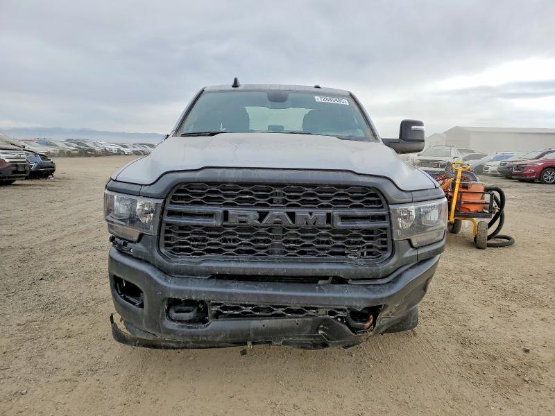 Продажа на аукционе авто 2024 Ram 3500, vin: 3C63R3GL8RG359021, номер лота: 72889485