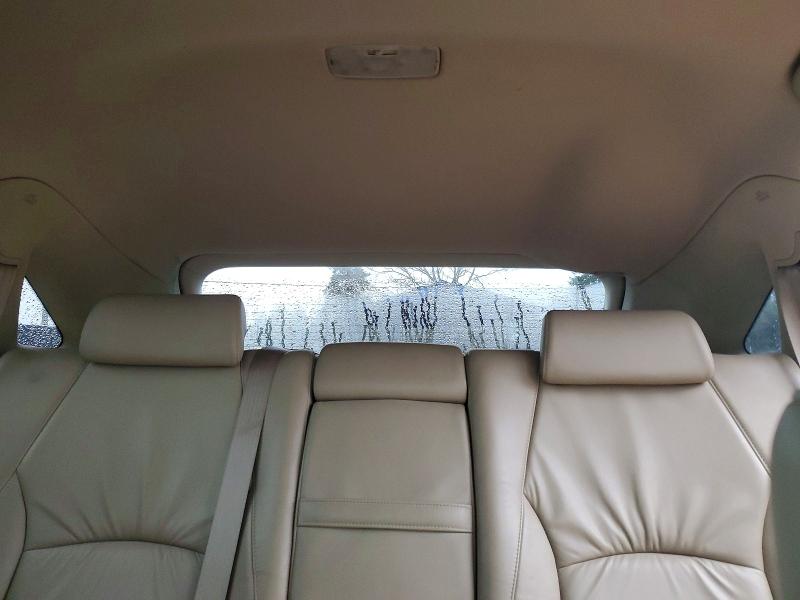 Продажа на аукционе авто 2004 Lexus Rx, vin: 2T2HA31U74C032339, номер лота: 74854805