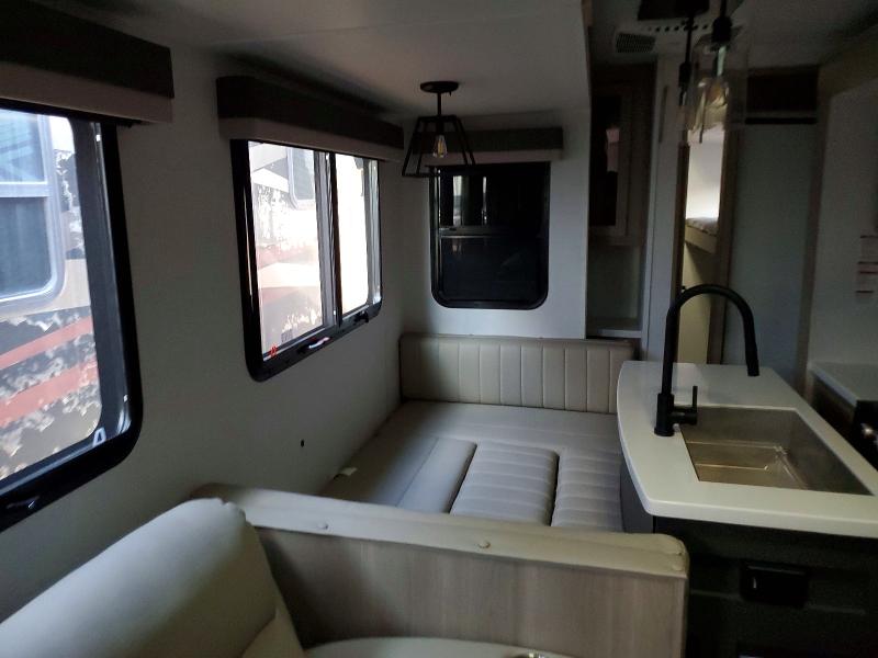 Продаж на аукціоні авто 2025 Rockwood Signature, vin: 4X4TRLN26S1909088, номер лоту: 98750645