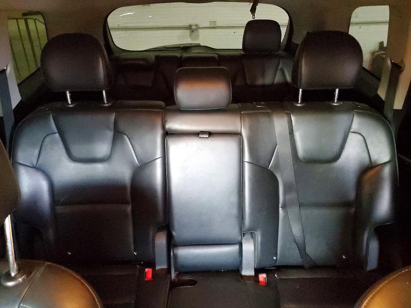 Aukcja sprzedaży 2020 Kia Telluride, vin: 5XYP2DHC2LG048936, numer aukcji: 99963105