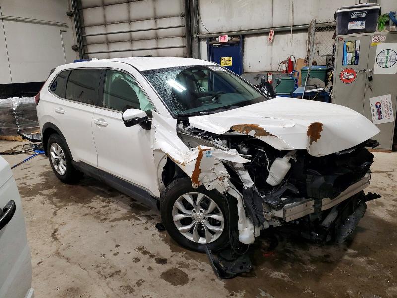 Aukcja sprzedaży 2026 Honda Cr-v, vin: 2HKRS4H25TH105865, numer aukcji: 98142415