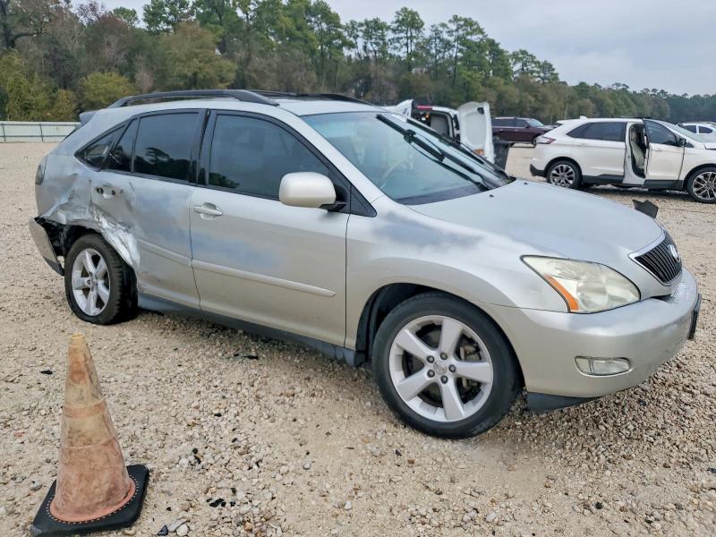 Aukcja sprzedaży 2005 Lexus Rx 330, vin: 2T2GA31U85C030001, numer aukcji: 73969885