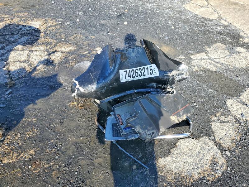 Aukcja sprzedaży 2002 Harley-davidson Flhri, vin: 1HD1FBW162Y605478, numer aukcji: 74263215