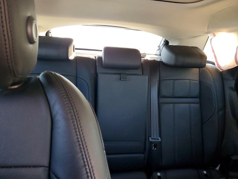 2021 Land Rover Range Rove მანქანა იყიდება აუქციონზე, vin: SALZP2FX7MH122986, აუქციონის ნომერი: 74938115