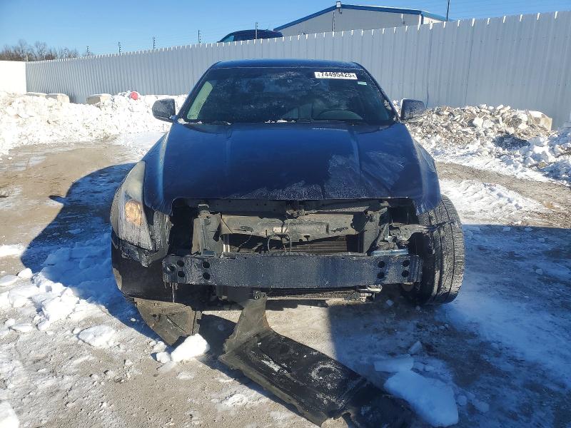 Aukcja sprzedaży 2015 Cadillac Ats, vin: 1G6AA5RA1F0136188, numer aukcji: 74495425