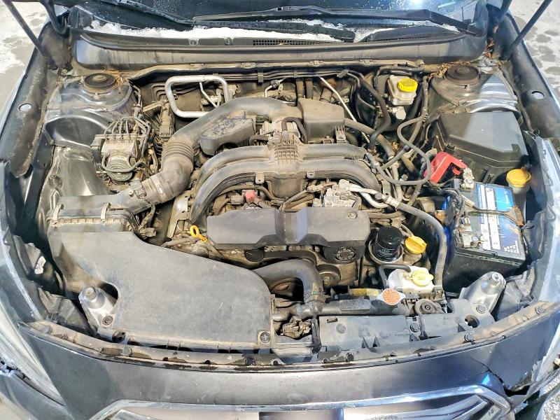 74908815 :رقم المزاد ، 4S4BSAFC6K3220931 vin ، 2019 Subaru Outback مزاد بيع