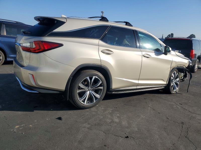 Aukcja sprzedaży 2019 Lexus Rx, vin: JTJGZKCA7K2010176, numer aukcji: 75093065