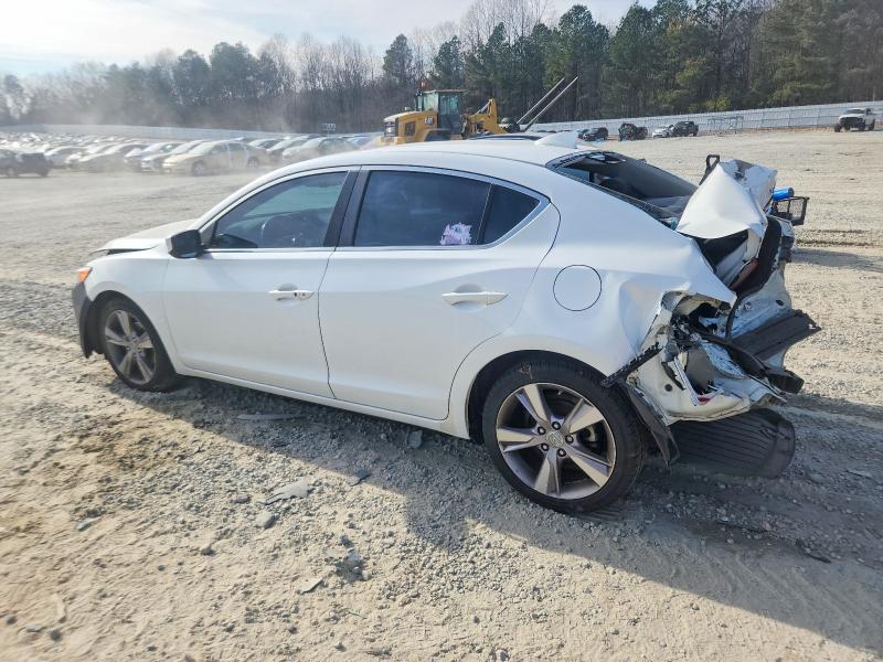 2013 Acura Ilx მანქანა იყიდება აუქციონზე, vin: 19VDE1F57DE017928, აუქციონის ნომერი: 72157205